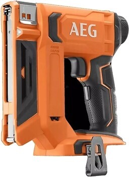 Фото AEG B18CS10-0 (4935480969)