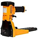 Фото Bostitch DS-3519-E