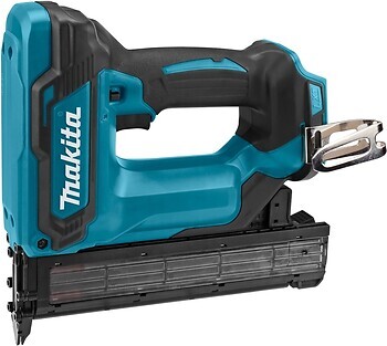 Фото Makita DFN350Z