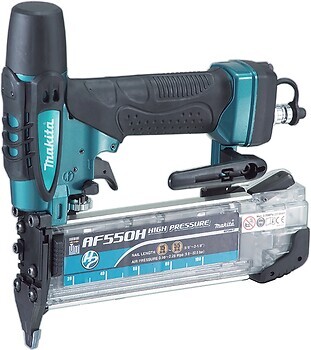 Фото Makita AF550H