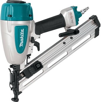 Фото Makita AF635