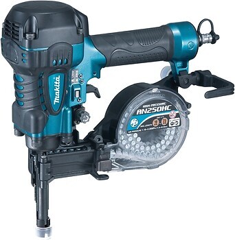 Фото Makita AN250HC