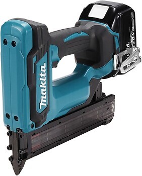 Фото Makita DFN350RFJ