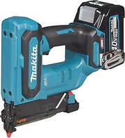 Фото Makita PT001GD101