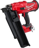 Фото Milwaukee M18 FFN21-0C (4933478993)