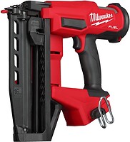 Фото Milwaukee M18 FN16GS-0X (4933493353)