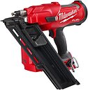 Фото Milwaukee M18 FFN-0C (4933471406)