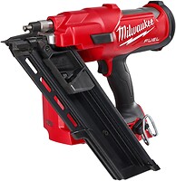 Фото Milwaukee M18 FFN-0C (4933471406)