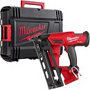 Фото Milwaukee M18 FN16GA-0X (4933478094)