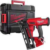 Фото Milwaukee M18 FN16GA-0X (4933478094)