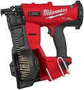 Фото Milwaukee M18 FRCN45-0X (4933498168)