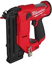 Фото Milwaukee M12 FCN18GS-202X (4933493355)