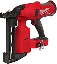 Фото Milwaukee M18 FFUS-0C (4933479834)
