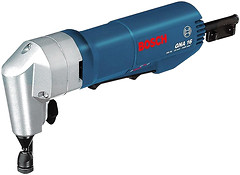 Фото Bosch GNA 16 Professional (0601529208)