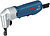 Фото Bosch GNA 16 Professional (0601529208)