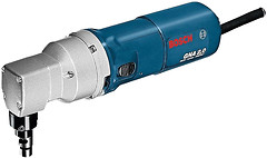 Фото Bosch GNA 2.0 Professional (0601530103)