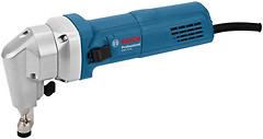 Фото Bosch GNA 75-16 Professional (0601529400)