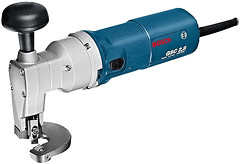 Фото Bosch GSC 2.8 Professional (0601506108)