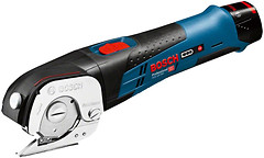 Фото Bosch GUS 12 V-300 Professional (06019B2901)