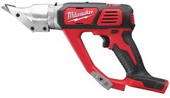 Фото Milwaukee M18 BMS12-0 (4933447925)