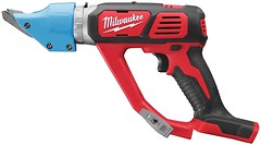 Фото Milwaukee M18 BMS20-0 (4933447935)