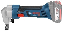 Фото Bosch GNA 18V-16 Professional (0601529500)