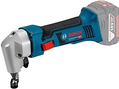 Фото Bosch GSC 18V-16 Professional (0601926200)