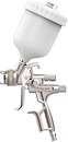 Фото Auarita Italco LVMP-Gloss-1.3LM