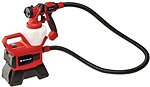 Фото Einhell Classic TE-SY 18/90 Li-Solo (4260040)