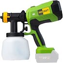 Фото ProCraft PSE40
