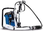 Фото Scheppach ASC3000