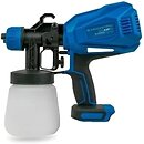 Фото Kraissmann 502 ASP 20 MP без аккумулятора и ЗУ