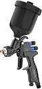 Фото Auarita Lion-B-Light-0.8LM