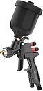 Фото Auarita Lion-B-Light-1.2LM