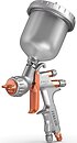 Фото Auarita Italco LVMP-Shine-2-1.3LM