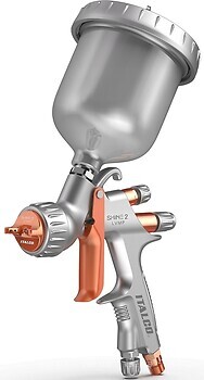 Фото Auarita Italco LVMP-Shine-2-1.3LM