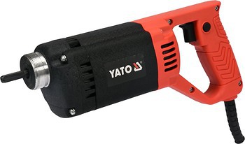 Фото YATO YT-82600