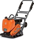 Фото Husqvarna LF 80 LAT (967855002)