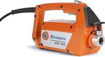 Фото Husqvarna AME 1600 (967933601)