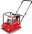 Фото Emtop EPCT659001
