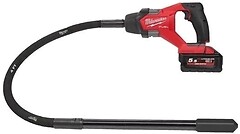 Фото Milwaukee M18 FCVN12-551 (4933479600)