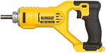 Фото DeWALT DCE531N