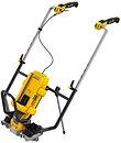 Фото DeWALT DCPS330N