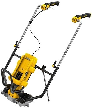 Фото DeWALT DCPS330N