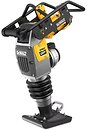 Фото DeWALT DCPS660N