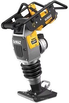 Фото DeWALT DCPS660N