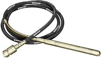 Фото Emtop EVPR063801