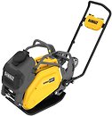 Фото DeWALT DCPS7154N