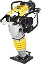Фото EnerSol ETR-076HR