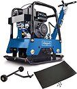 Фото Scheppach HP2500S (4046664085645)